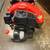 Echo PB-580T Backpack Blower 1 thumbnail