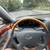 Lexus LS430 9 thumbnail