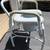 Bedside Commode 5 thumbnail