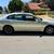 2002 Lexus gs300 6 thumbnail