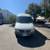 SPRINTER van Dodge 2006 1 thumbnail