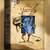 Good Faeries Bad Faeries by Brian Ford fabulous 2 in 1 book 2 thumbnail