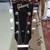 Looking to trade Gibson J-45 for Martin D-18 2 thumbnail