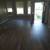 3 Bedrooms 2 baths 5 thumbnail