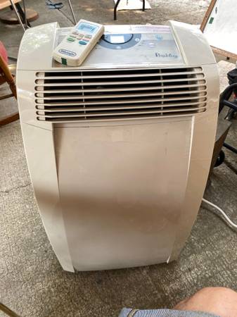 AC 1