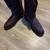 redwing boots 3 thumbnail