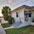 UNFURNISHED SPACIOUS RENOVATED 2 BED 1 BATH PETS OK IDEAL LOCATION 22 thumbnail