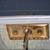 ** Vintage Samsonite Blue Suitcase with KEY 8 thumbnail