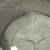 MAYTAG ELITE WHITE TOPLOAD WASHER & KENMORE ELITE WHITE GAS DRYER SET 10 thumbnail