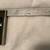 6-inch Starrett combination square 2 thumbnail