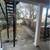 Apt1 at 636 5th Ave 5 thumbnail