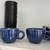 Crockeries 5 thumbnail