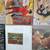 ***VINYL ALBUMS / RECORDS, NEW CONDITIONS!!! 7 thumbnail
