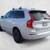 2022 Volvo XC90 AWD All Wheel Drive XC 90 Momentum SUV NO HAGGLE/SO EASY 8 thumbnail