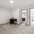 Modern, Low-Maintenance Lifestyle! 14 thumbnail
