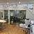 Exquisite Office Space For Lease 2 thumbnail