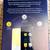 Nanit Superior Sleep Set - NEW UNOPENED 8 thumbnail