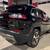 2020 Jeep Cherokee Limited 4x4, Clean Title, Loaded 12 thumbnail