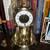 CLOCKS, VINTAGE 23 thumbnail