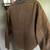 Brownish Carhartt Jacket 2 thumbnail