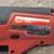 Milwaukee M18/M12 Bluetooth Jobsite Speaker! 3 thumbnail