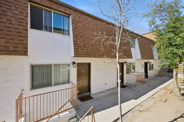 $1,028 / 468ft2 - Pet Friendly Community! We welcome your furry friends! (Reno)63682273208065120