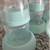 Breast Pump 8 thumbnail