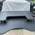 Vari Desk Pro Plus 48” Adjustable Standing Desk 8 thumbnail