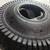 New 11×4.00-4 Tread Tire, 3 thumbnail