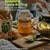 kombucha scoby starter $4 for 1 large Scoby mushroom firm 3 thumbnail