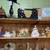 Timeless Craftsmanship: Antique & Vintage Hand Planes! 3 thumbnail