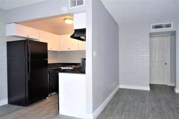$1,399 / 2br - 840ft2 - ¡X bd, X ba lista para ver ahora! ¡Visite Radius Apartments! (Phoenix)64024997057281122