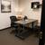 Private Office Space for Lease in El Segundo |  Near LAX 2 thumbnail