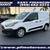 2020 FORD TRANSIT CONNECT CARGO VAN XL CLEAN 1 thumbnail