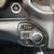 2021 Ram 1500 Crew Cab Big Horn Pickup 4D 5 1/2 ft 17 thumbnail
