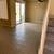 TOWNHOUSE 6 thumbnail