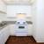 Ample Guest Parking, Vaulted Ceilings, Vertical Blinds 9 thumbnail