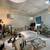 Live /Work Share Apartment in Williamsburg 2 thumbnail
