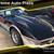 1978 Chevrolet Corvette Pace Car - YEAR END SPECIAL PRICING 1 thumbnail