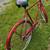Vintage Raleigh 3 speed Men's Bicycle 2 thumbnail