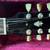 1997 GIBSON ES-335 - Excellent Condition 2 thumbnail