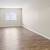 Wyandotte- Stunning 2 Bedroom 1 Bath Unit Available Now! 6 thumbnail