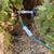 Property maintenance 12 thumbnail