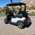 Club Car Precedent Lithium Golf Cart w/ solar charge 7 thumbnail