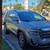 GMC ARCADIA 2021 7 thumbnail