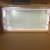 Cricut Personal Electronic Cutter Machine Includes 7 thumbnail
