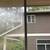 🏠 💪 Complete Gutter Services – No Payment Until Complete! 💪🏠 9 thumbnail