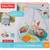 Fisher-Price Fold & Go Portable Gym 2 thumbnail