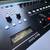 Rossum SP-1200 Sampling Percussion Sampler w/ Jazzcat Filter Upgrade 5 thumbnail