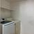 1 Bedroom/1 Bathroom Condo Unit for Rent in Rancho Bernardo 6 thumbnail